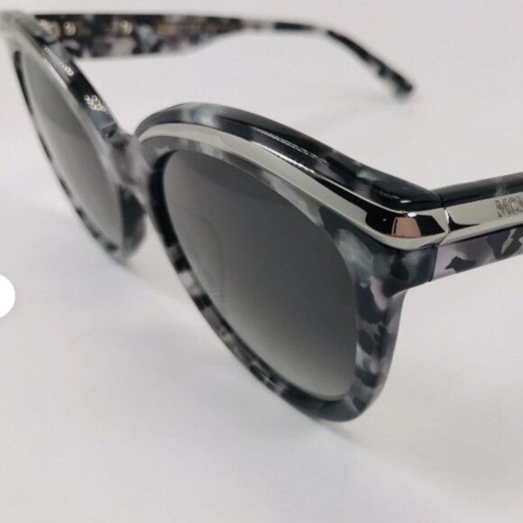 MCM  678S Sunglasses - Picture 3 of 7